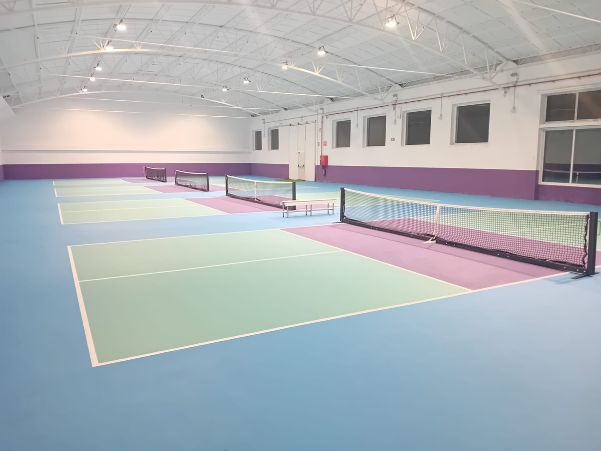 compo pickleball