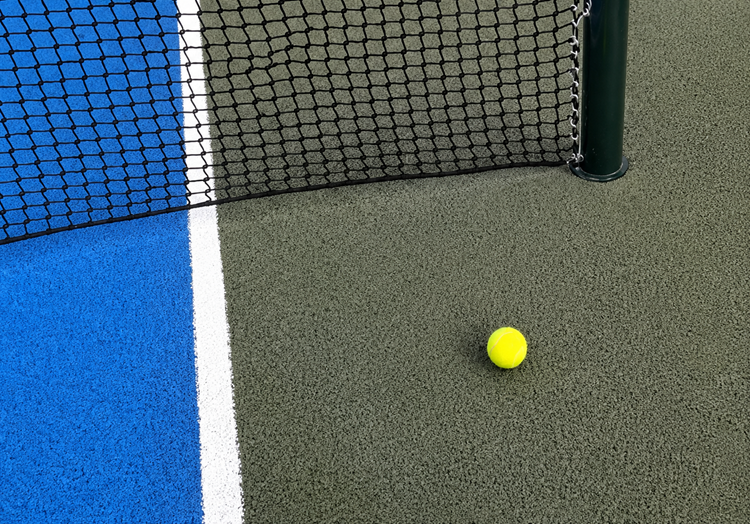 Compopickleball Quick